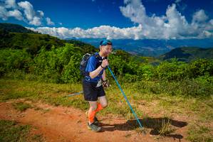 BIB: 
                            <button type="button" onclick="openModal(19258783)" class="btn btn-primary btn-sm float-right btn-popup" data-toggle="modal" data-target=".modal-high-quality">
                        <i class="fas fa-shopping-cart"></i> Add to Cart
                    </button>
                                            <button type="button" onclick="isThisMe(19258783, true)" class="btn btn-success btn-sm float-right btn-popup btn-isme hidden" data-toggle="tooltip" data-placement="bottom" title="นี่คือรูปของคุณใช่ไหม คลิกที่นี่เพื่อเอาเข้าอัลบั้ม">
                        <i class="fas fa-plus"></i> Add to album
                    </button>
                    <button type="button" onclick="isThisMe(19258783, false)" class="btn btn-warning btn-sm float-right btn-popup btn-isnotme hidden">
                        <i class="fas fa-ban"></i> Remove from album
                    </button>